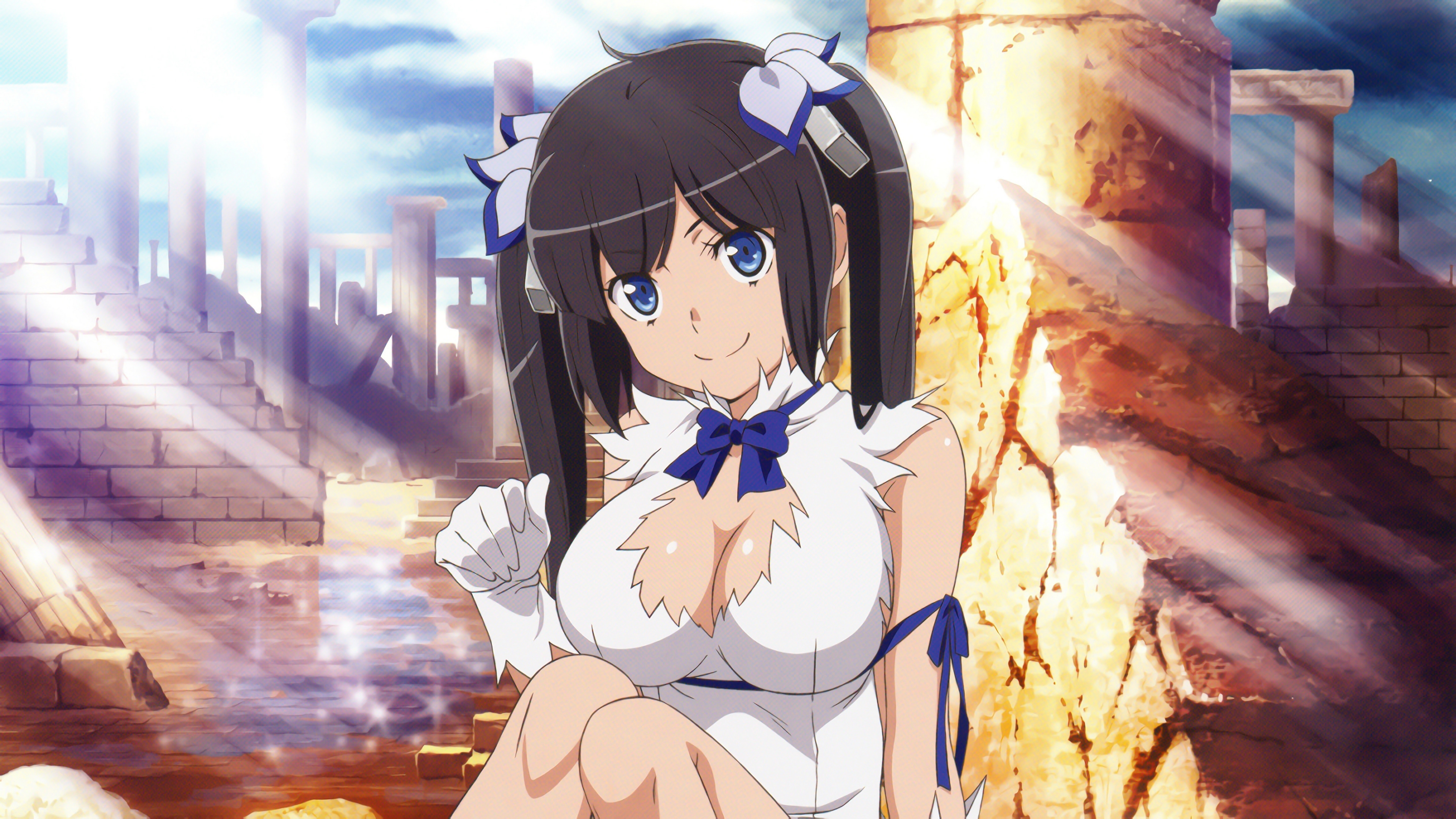 Hestia