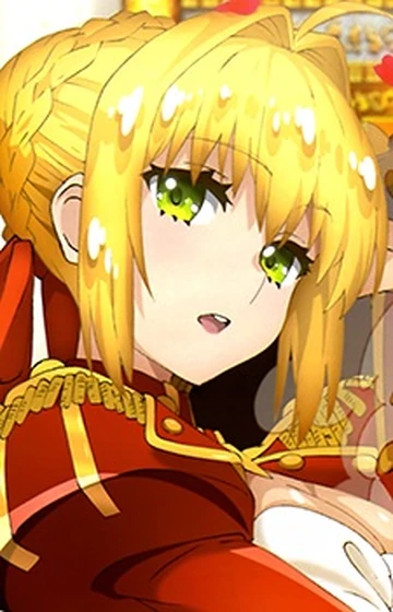 Nero