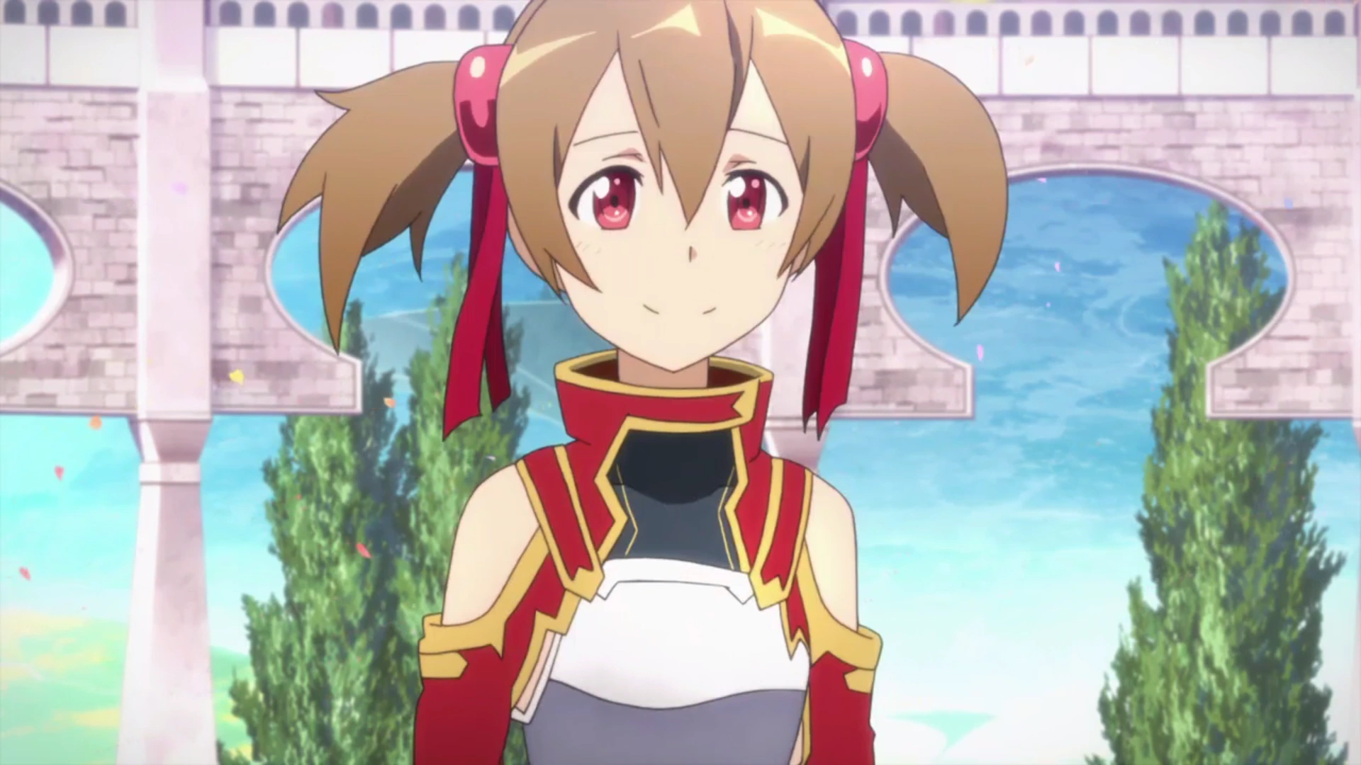 Silica