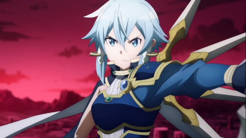 Sinon