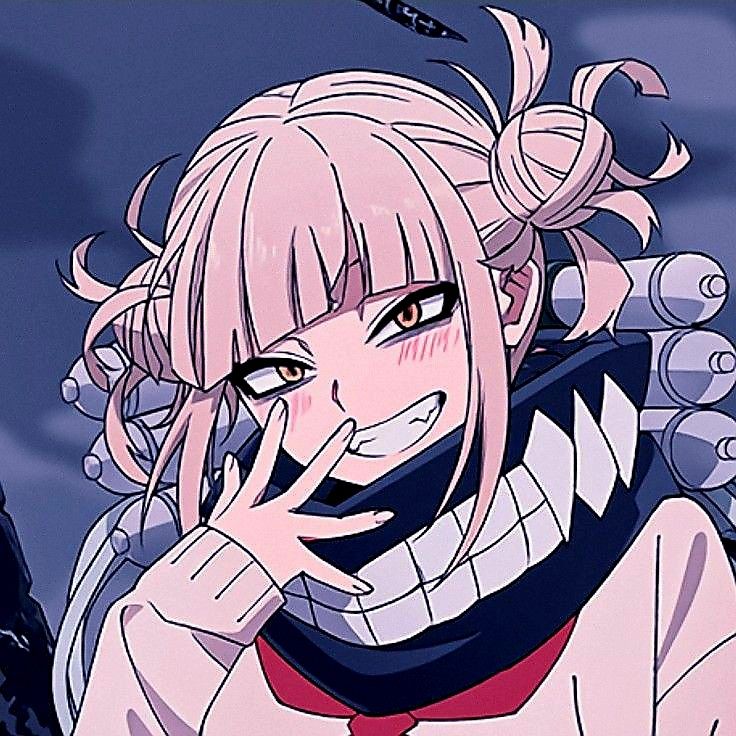 Toga