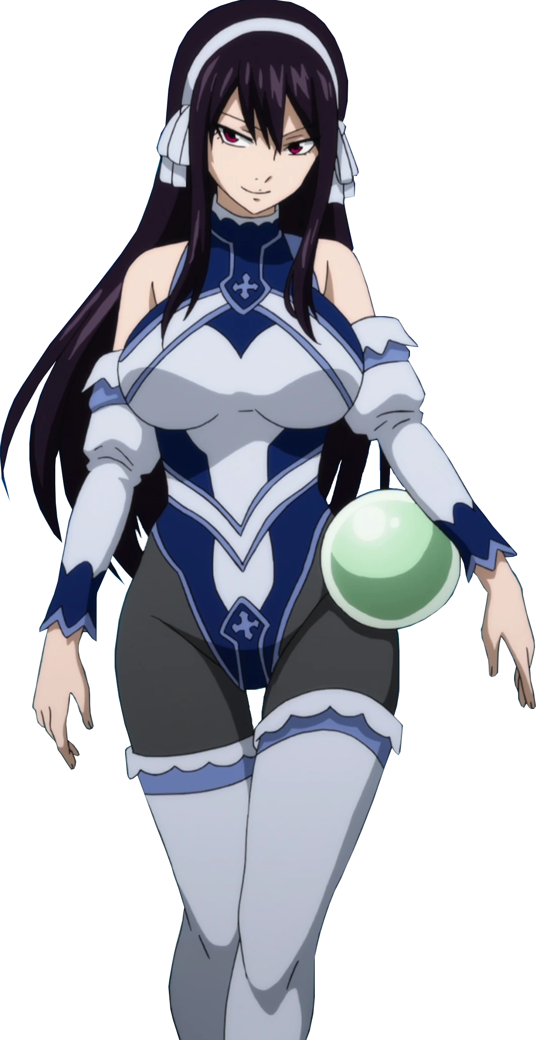 Ultear