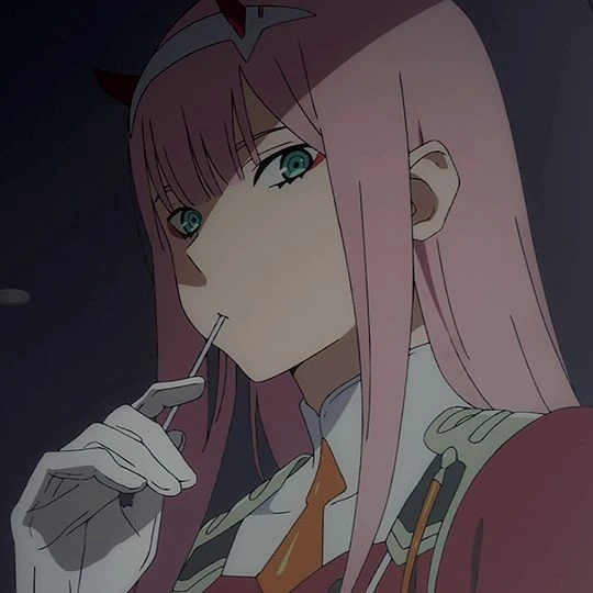 Zerotwo