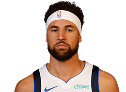 Klay