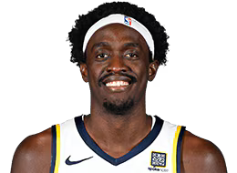 Siakam