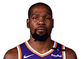 Kd