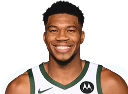 Giannis