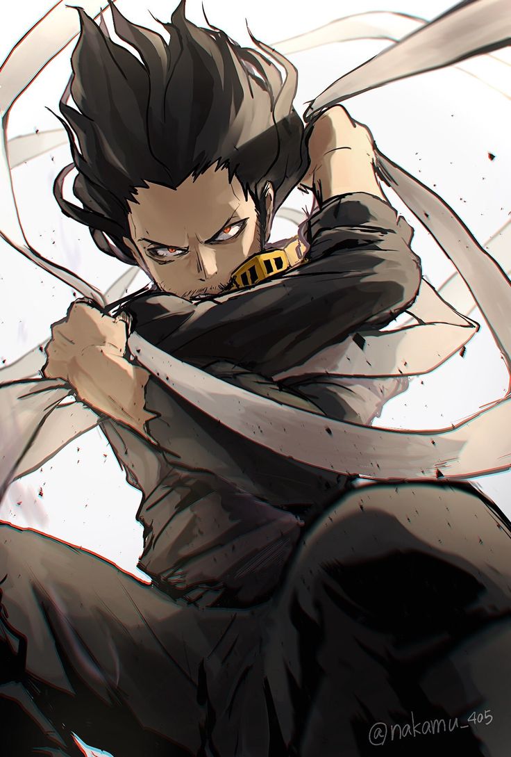 Aizawa