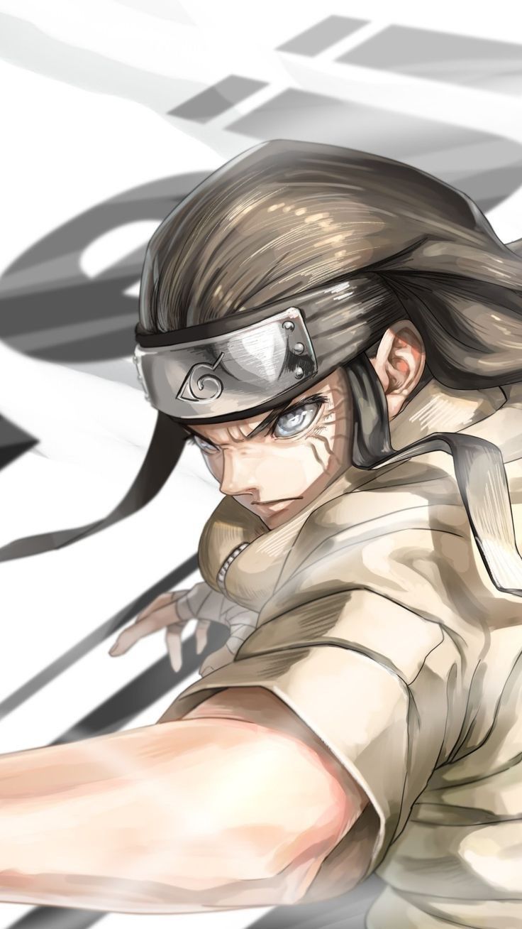 Neji