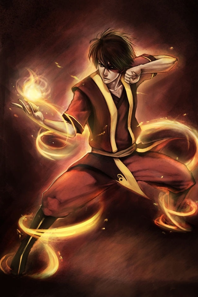 Zuko