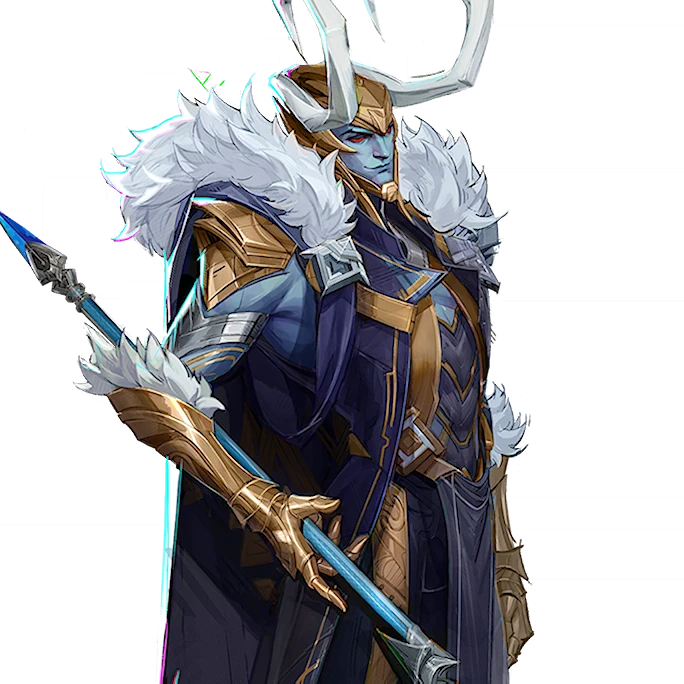 Img Frost Giant