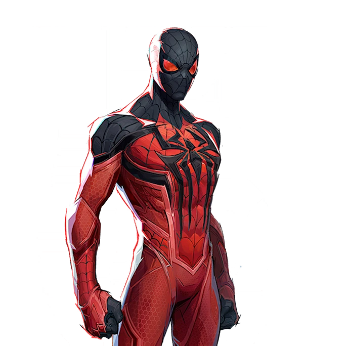 Img Scarlet Spider