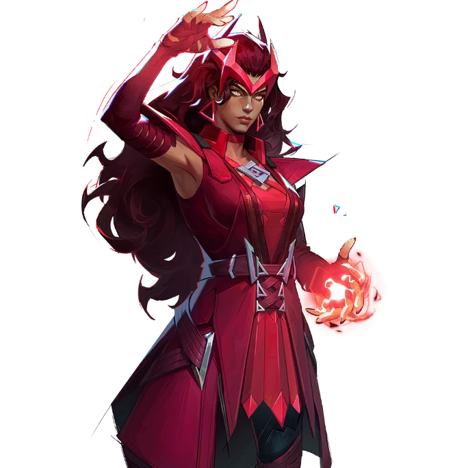 Img Scarlet Witch