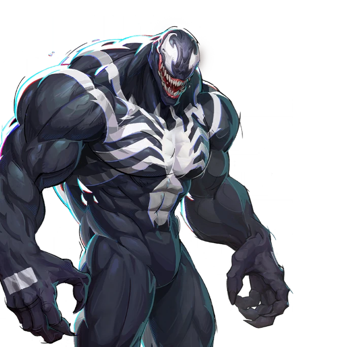 Img Venom