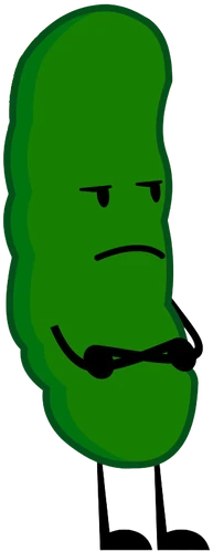 Pickle