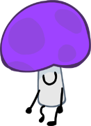 Mushroom