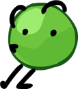 Pea