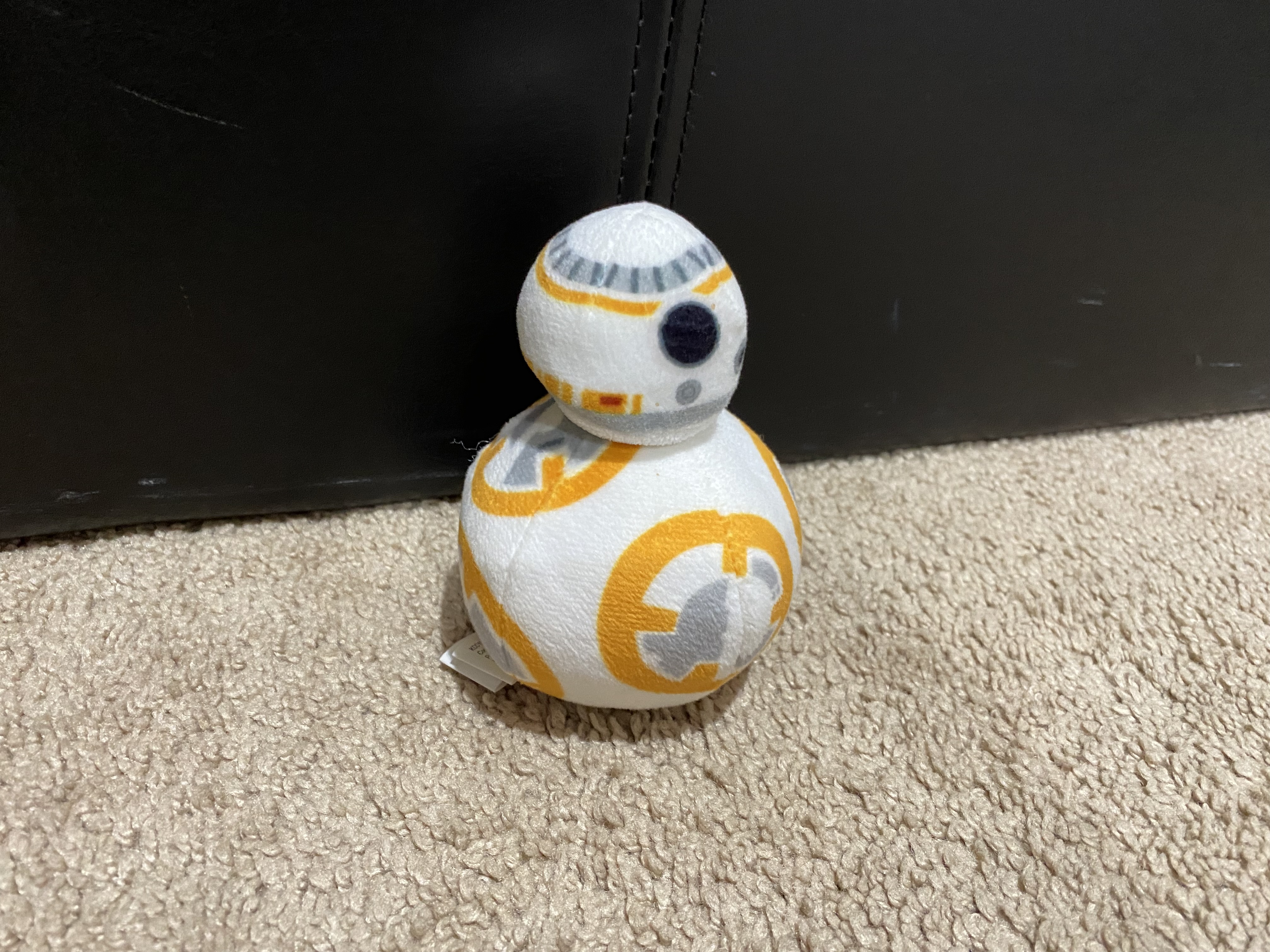 BB-8