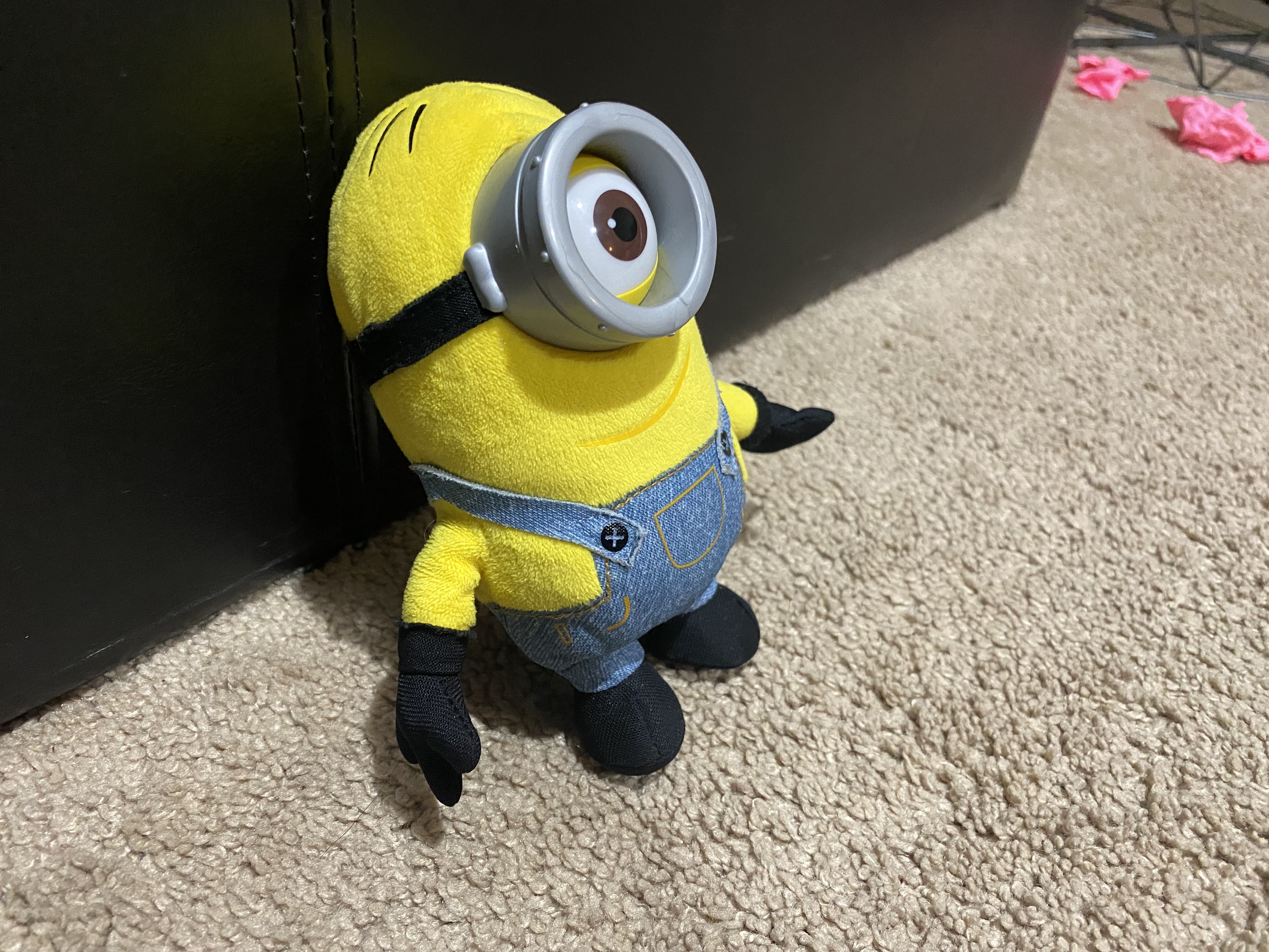 Minion