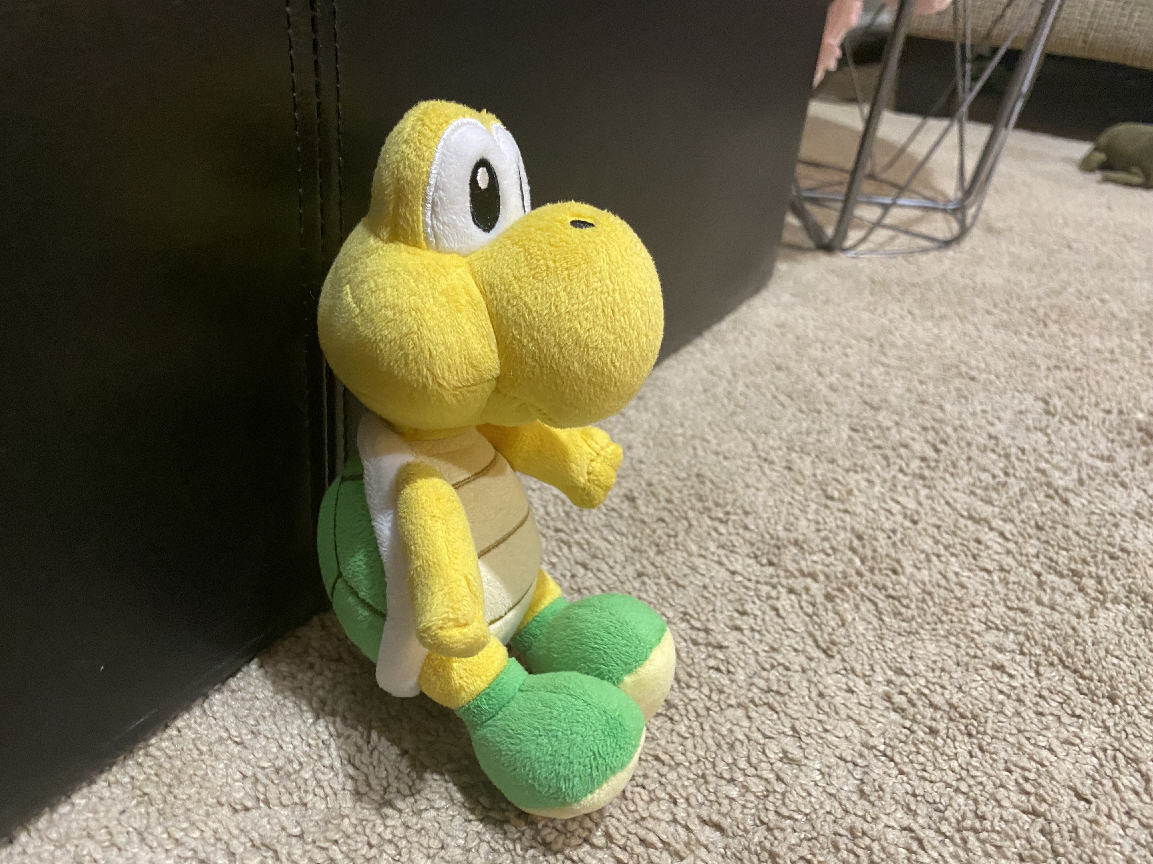 Koopa