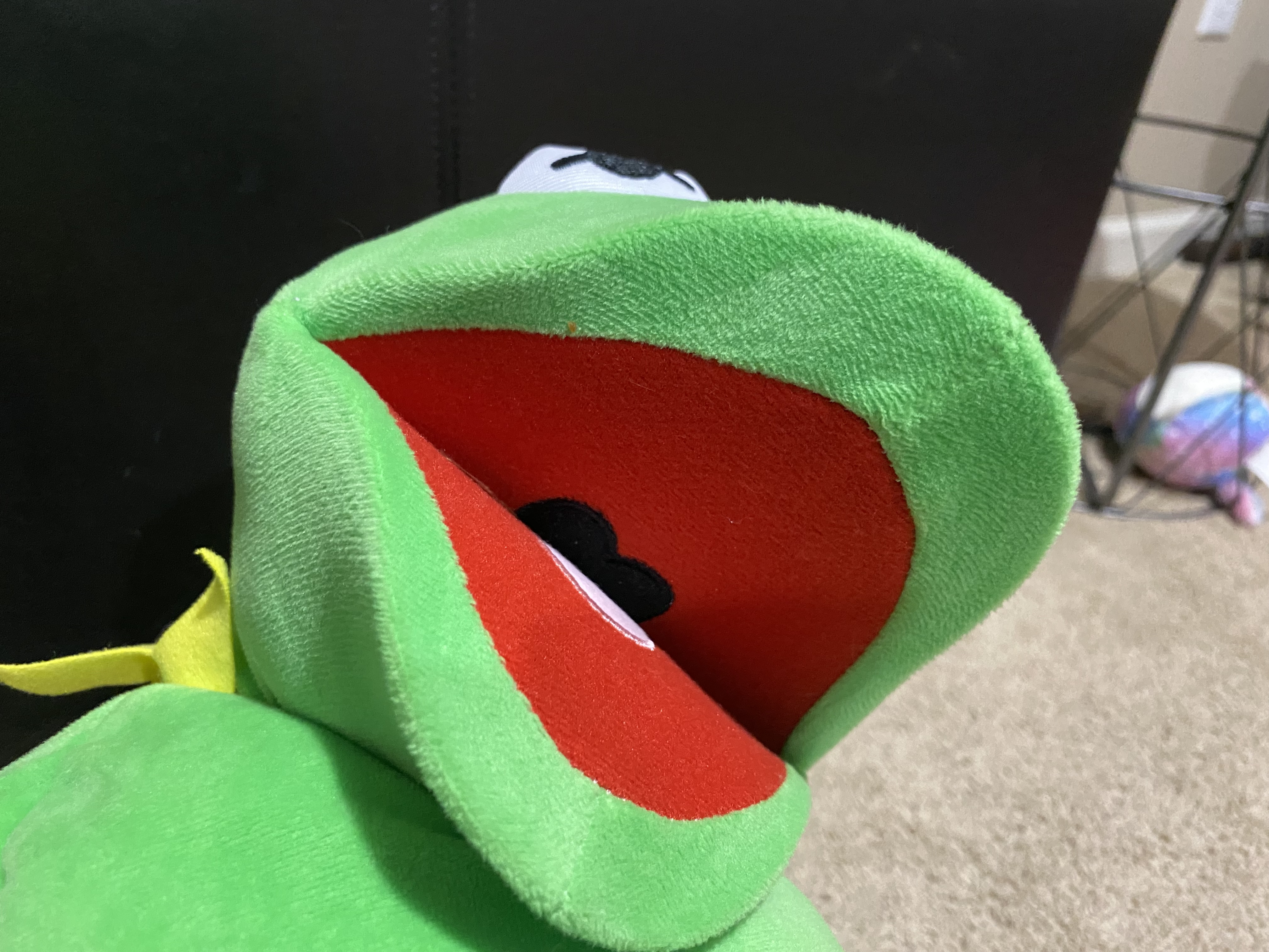 Kermit