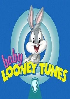 Ultimate cartoon list 