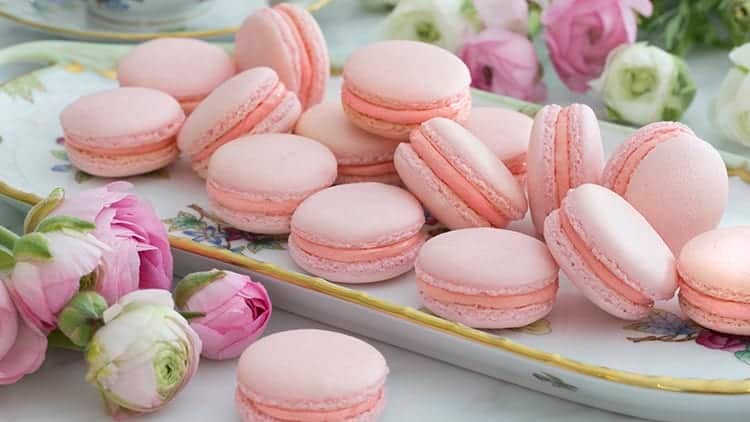 Macaron