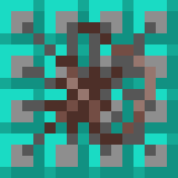 Underwater TNT