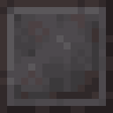 Block Of Netherite 