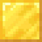 Block Of Gold 