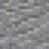 Andesite 