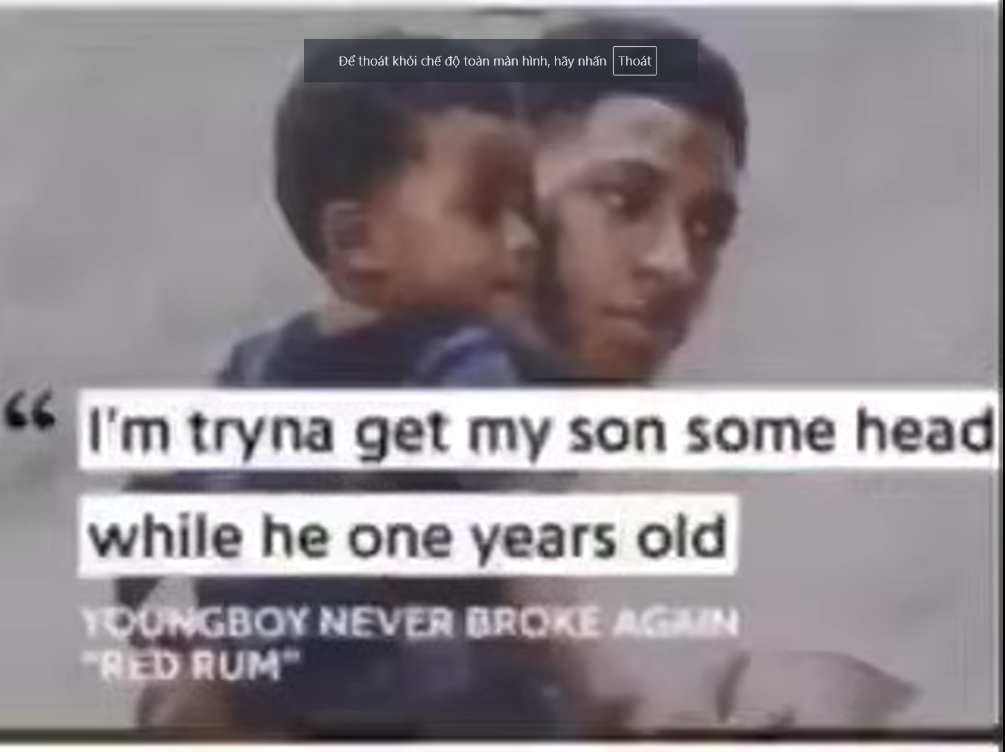 worst/most questionable rap lyrics oat