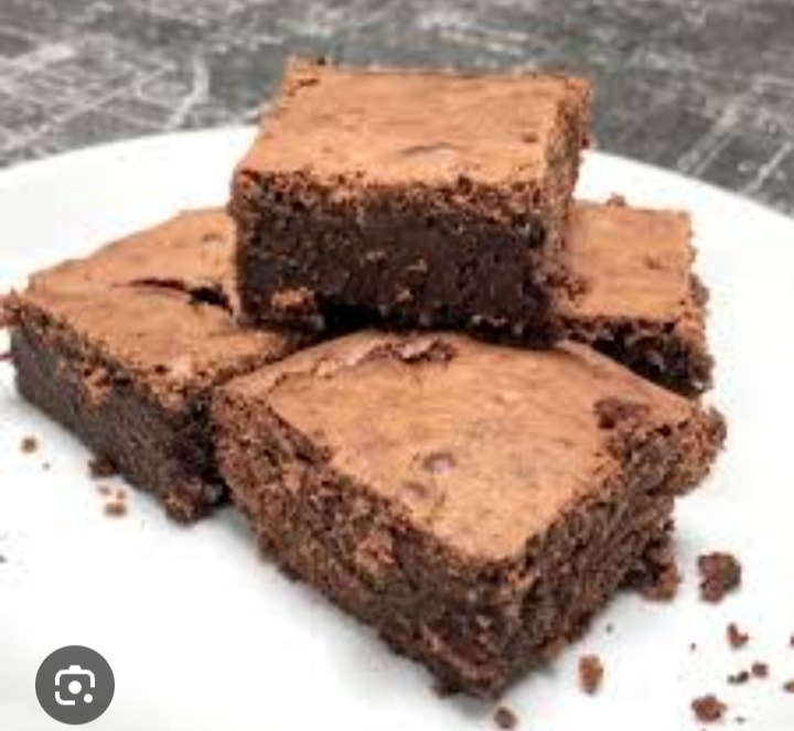 Brownie 