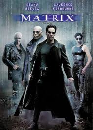 OS MELHORES FILMES