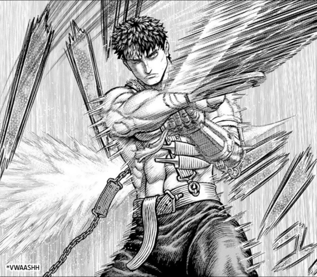 Guts