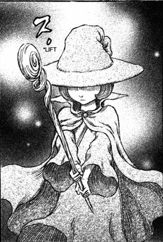 Schierke