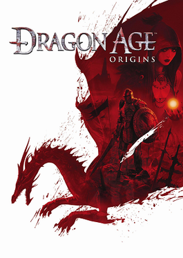 Dragon Age (Series)