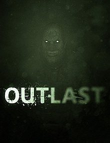 Outlast (Series)