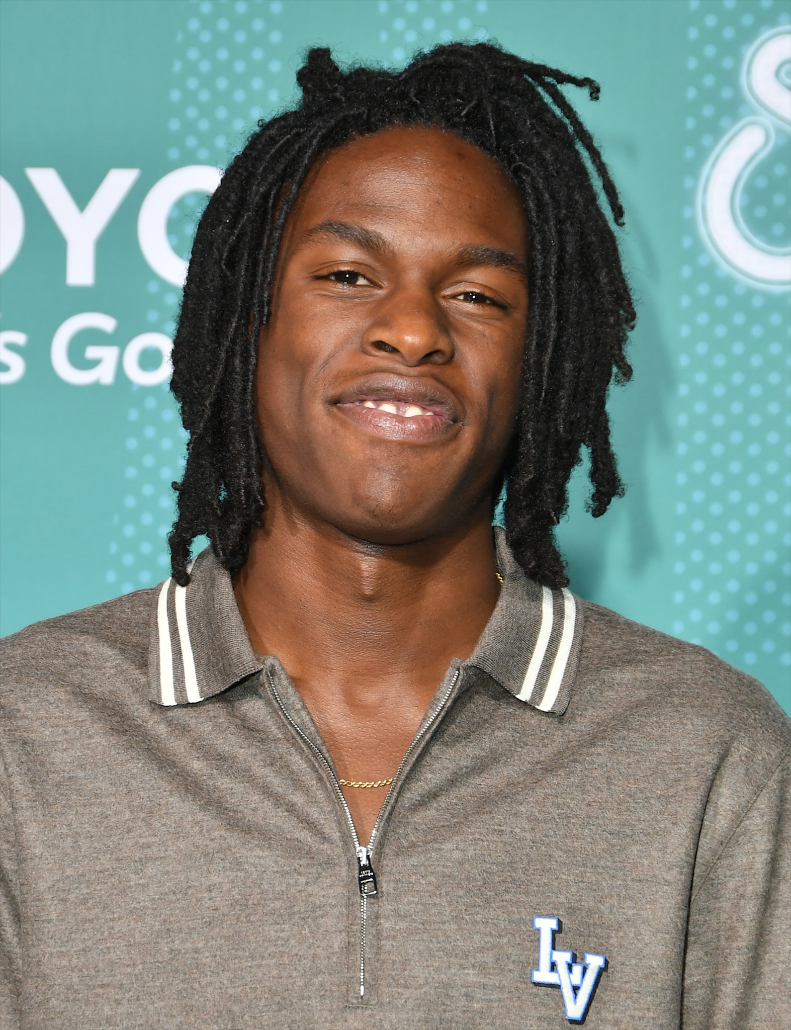 Daniel Caesar