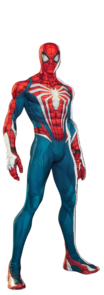 Spider-Man_Marvel's_Spider-Man_2_Full