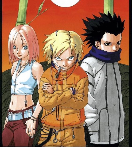 Team 7 (Early Concept)