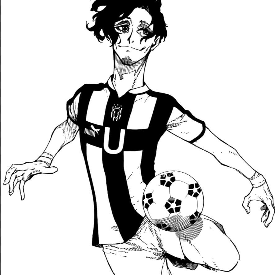 Lorenzo