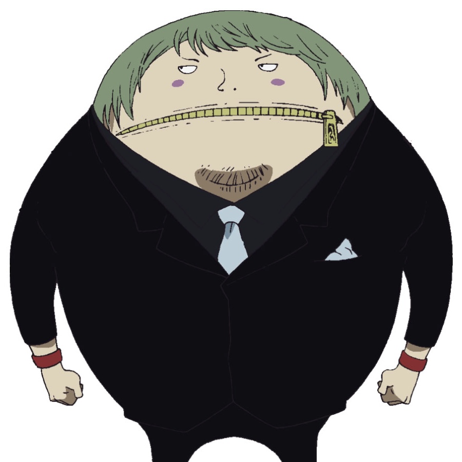 Fukurou