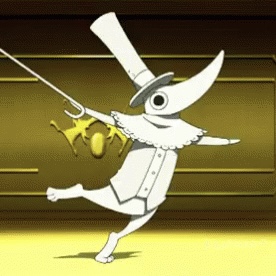 Excalibur