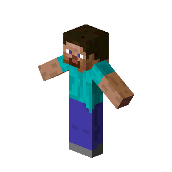 Which Minecraft Mob has the most AURA