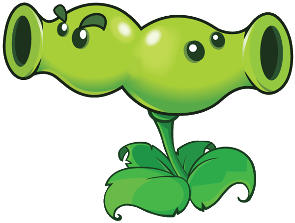 Split Pea