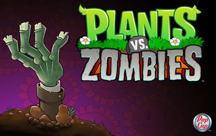 Which Zombie from Plants vs Zombies (PvZ) has the most AURA