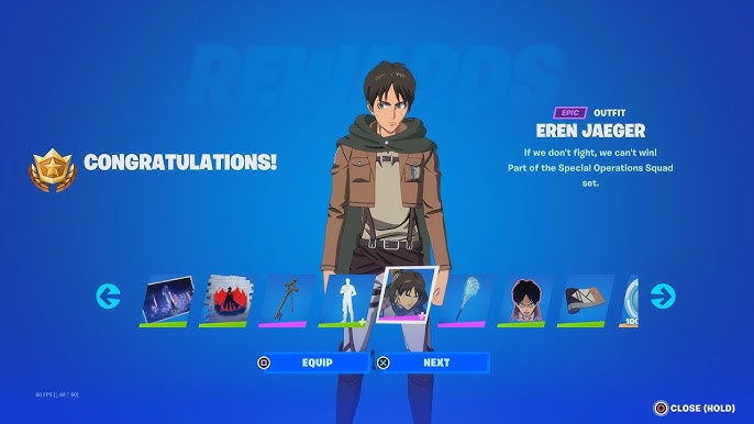 Eren