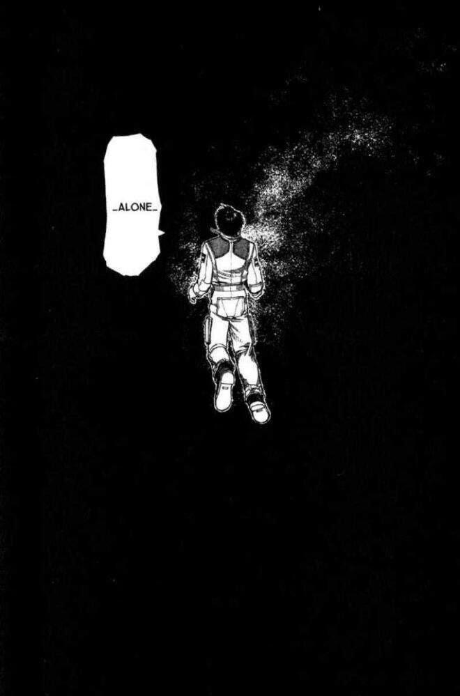 Planetes