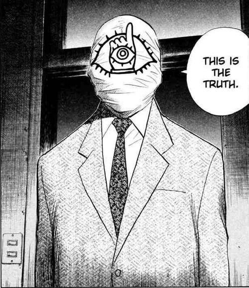 20th Century Boys